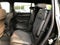 2024 Jeep Grand Cherokee GRAND CHEROKEE L ALTITUDE 4X4