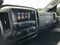 2016 Chevrolet Silverado 1500 LT LT2